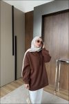 aci-kahve-lily-kapusonlu-sweatshirt-251224-650×975-2.jpeg