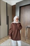 aci-kahve-lily-kapusonlu-sweatshirt-251224-650×975-2.jpeg