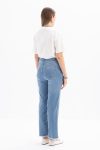 acik-mavi-genis-paca-denim-pantolon-f13-5e.jpg
