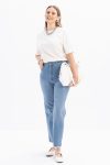 acik-mavi-genis-paca-denim-pantolon-f13-5e.jpg