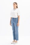 acik-mavi-genis-paca-denim-pantolon-f13-5e.jpg