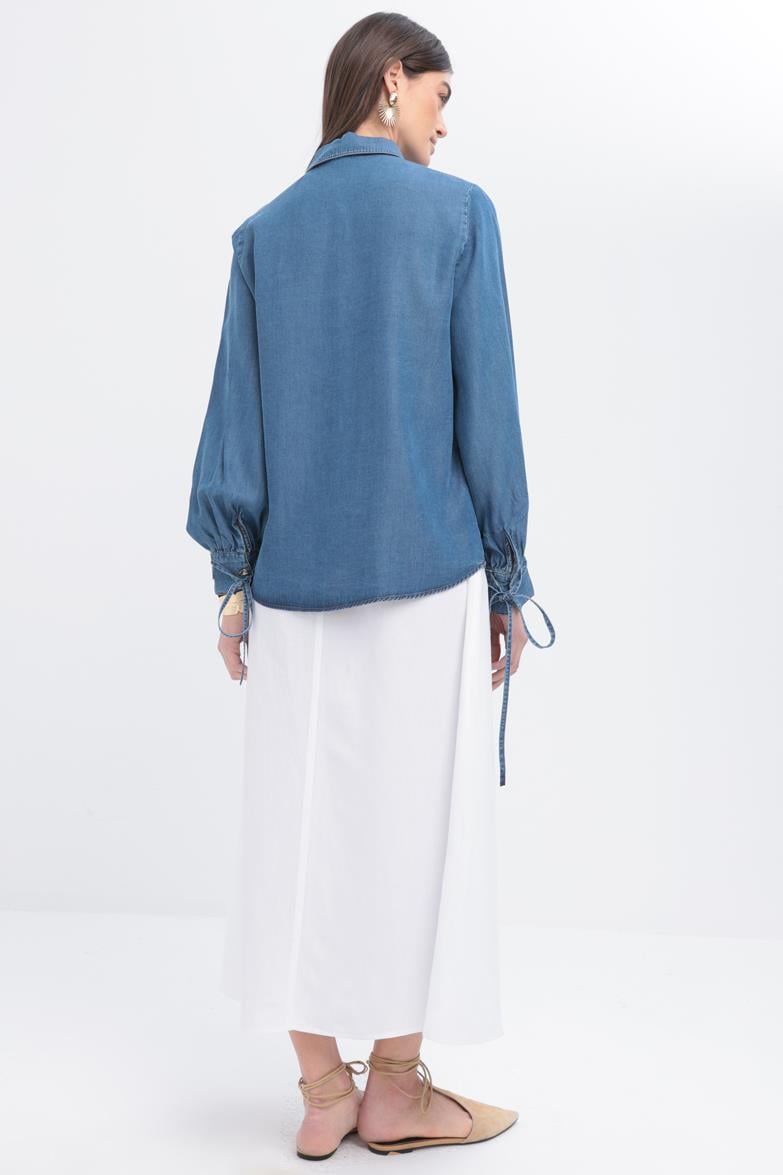 acik-mavi-kolu-bagcikli-tencel-gomlek-3d157f.jpg