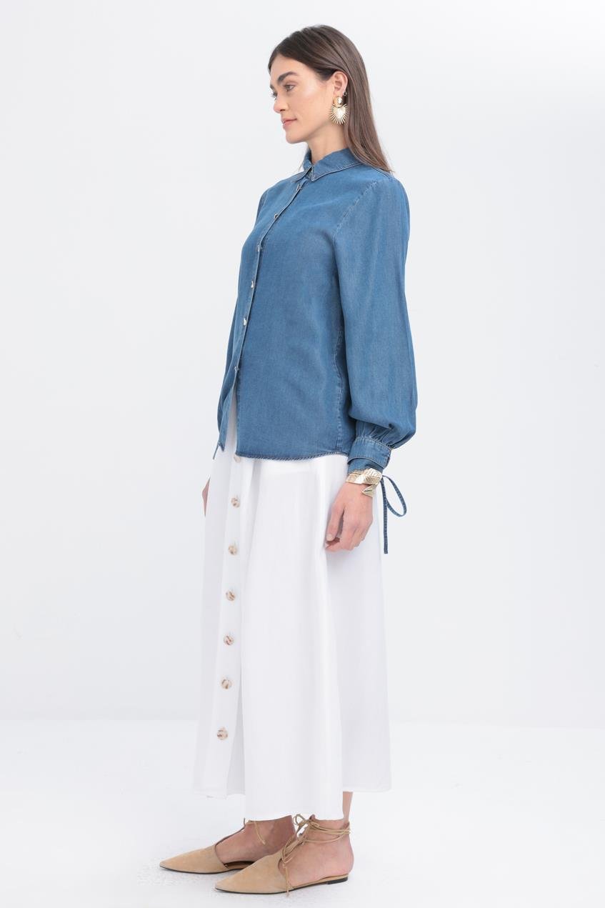acik-mavi-kolu-bagcikli-tencel-gomlek-84-b3c.jpg