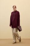ajmer-gomlek-bordo-tunik-mmb-mmb-4988-92-O.jpg