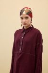 ajmer-gomlek-bordo-tunik-mmb-mmb-4988-92-O.jpg