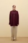 ajmer-gomlek-bordo-tunik-mmb-mmb-4988-92-O.jpg