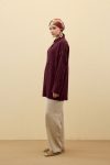 ajmer-gomlek-bordo-tunik-mmb-mmb-4988-92-O.jpg