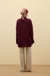 ajmer-gomlek-bordo-tunik-mmb-mmb-4988-92-O.jpg