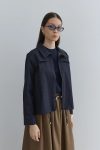 allerli-denim-ceket-lacivert-18781.jpg