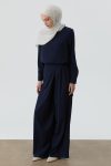 anvelop-pileli-pantolon-lacivert-105547.jpg