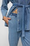 apolet-detayli-tunik-pantolon-denim-ta-f764-.jpg