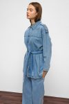 apolet-detayli-tunik-pantolon-denim-ta-f764-.jpg