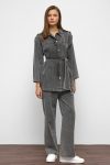 apolet-detayli-tunik-pantolon-denim-ta-f2-021.jpg