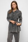 apolet-detayli-tunik-pantolon-denim-ta-f2-021.jpg