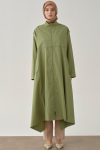 asimetrik-kesim-dusuk-kol-yagmurluk-olive-98002.jpg