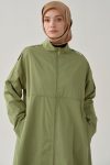 asimetrik-kesim-dusuk-kol-yagmurluk-olive-98002.jpg