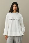 baskili-kalin-katlamali-sweatshirt-ekru-25991.jpg