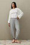 baskili-kalin-katlamali-sweatshirt-ekru-25991.jpg