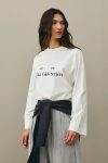 baskili-kalin-katlamali-sweatshirt-ekru-25991.jpg