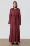 bedenden-kusakli-elbiseli-takim-bordo-105174.jpg