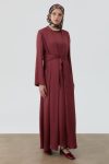 bedenden-kusakli-elbiseli-takim-bordo-105174.jpg