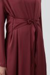 bedenden-kusakli-elbiseli-takim-bordo-105174.jpg