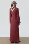 bedenden-kusakli-elbiseli-takim-bordo-105174.jpg