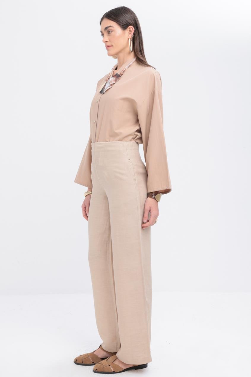 bej-bol-paca-keten-pantolon-8-9845.jpg
