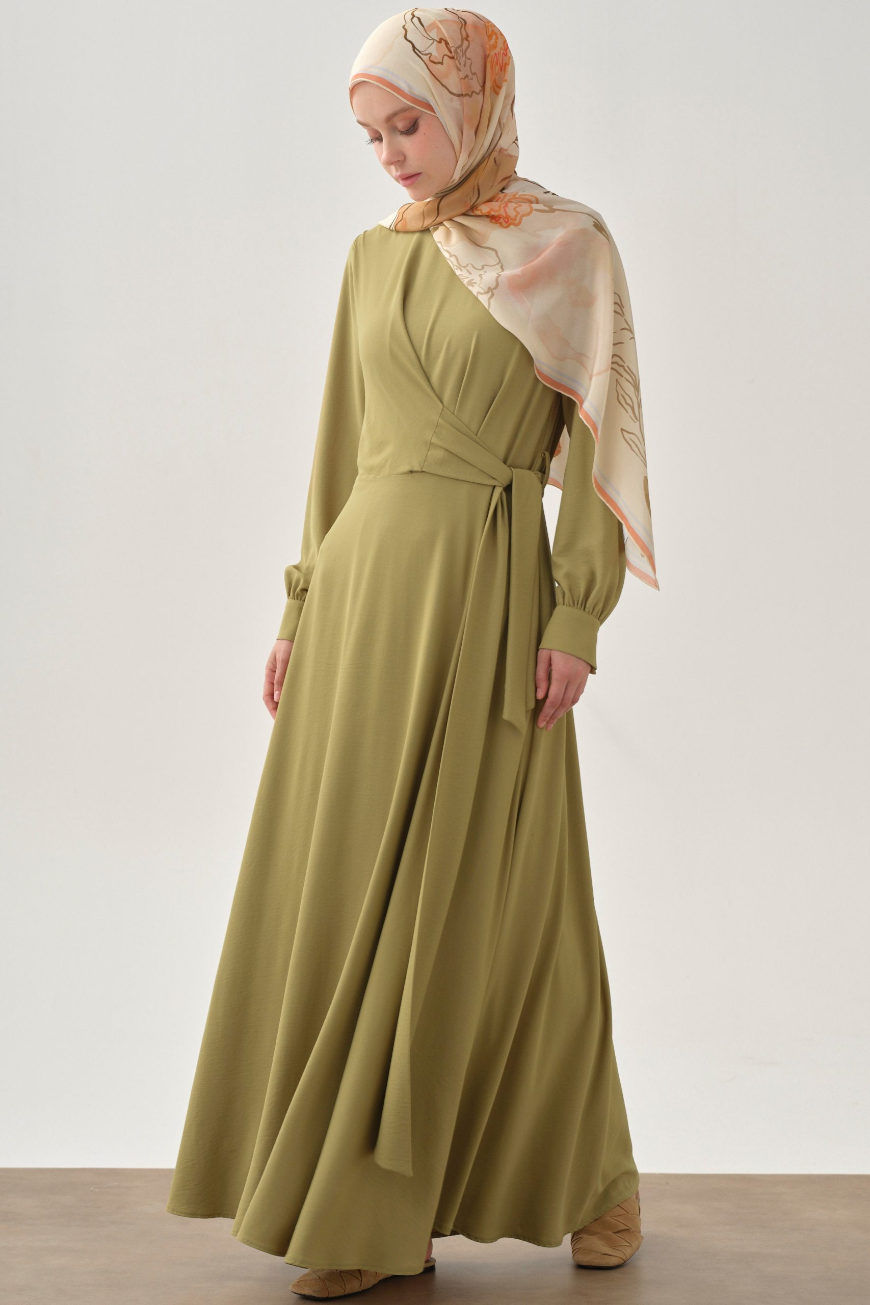 bel-anvelop-baglamali-elbise-olive-102575.jpg
