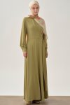 bel-anvelop-baglamali-elbise-olive-102574.jpg