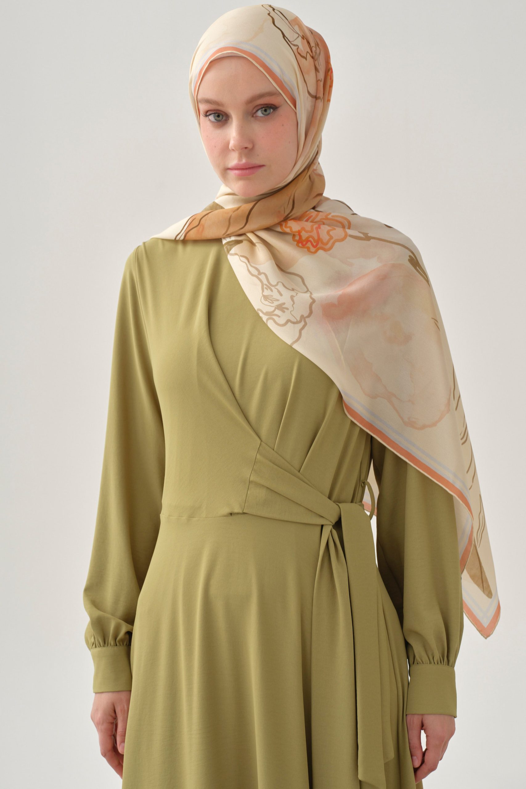bel-anvelop-baglamali-elbise-olive-102577.jpg