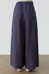 bel-lastikli-plikase-detayli-pantolon-indigo-103147-1.jpg