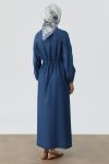 bel-tunel-bagcikli-elbise-indigo-102893.jpg