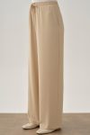 beli-lastikli-cepli-pantolon-bej-102268.jpg