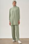 beli-lastikli-cepli-pantolon-mint-102273.jpg
