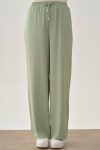 beli-lastikli-cepli-pantolon-mint-102273.jpg