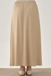 beli-lastikli-etek-bej-102568.jpg