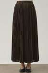 beli-lastikli-plise-etek-kahve-97474.jpg