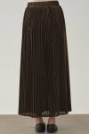 beli-lastikli-plise-etek-kahve-97474.jpg