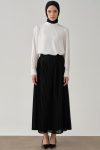 beli-lastikli-plise-etek-siyah-97919.jpg