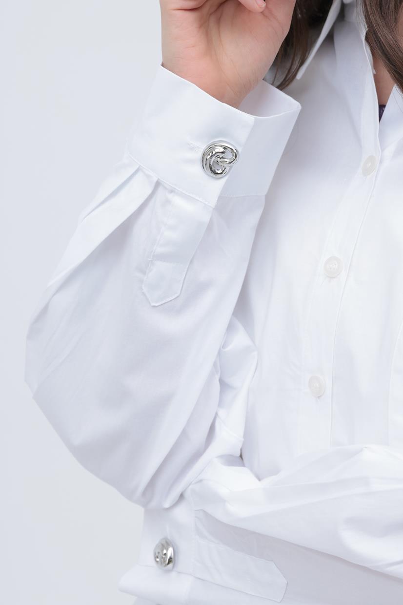 beyaz-cepli-poplin-gomlek-23716-.jpg