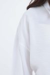 beyaz-ince-kusakli-gomlek-43e3-a.jpg