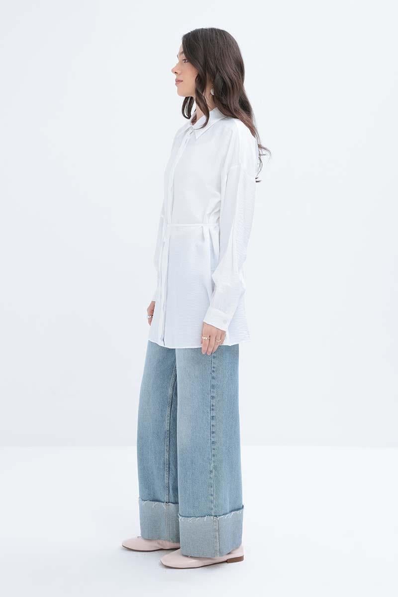 beyaz-ince-kusakli-gomlek-79c4-7.jpg