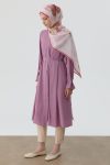 bilegi-pile-dugme-detayli-tunik-lila-105327.jpg