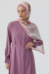 bilegi-pile-dugme-detayli-tunik-lila-105327.jpg