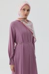 bilegi-pile-dugme-detayli-tunik-lila-105327.jpg