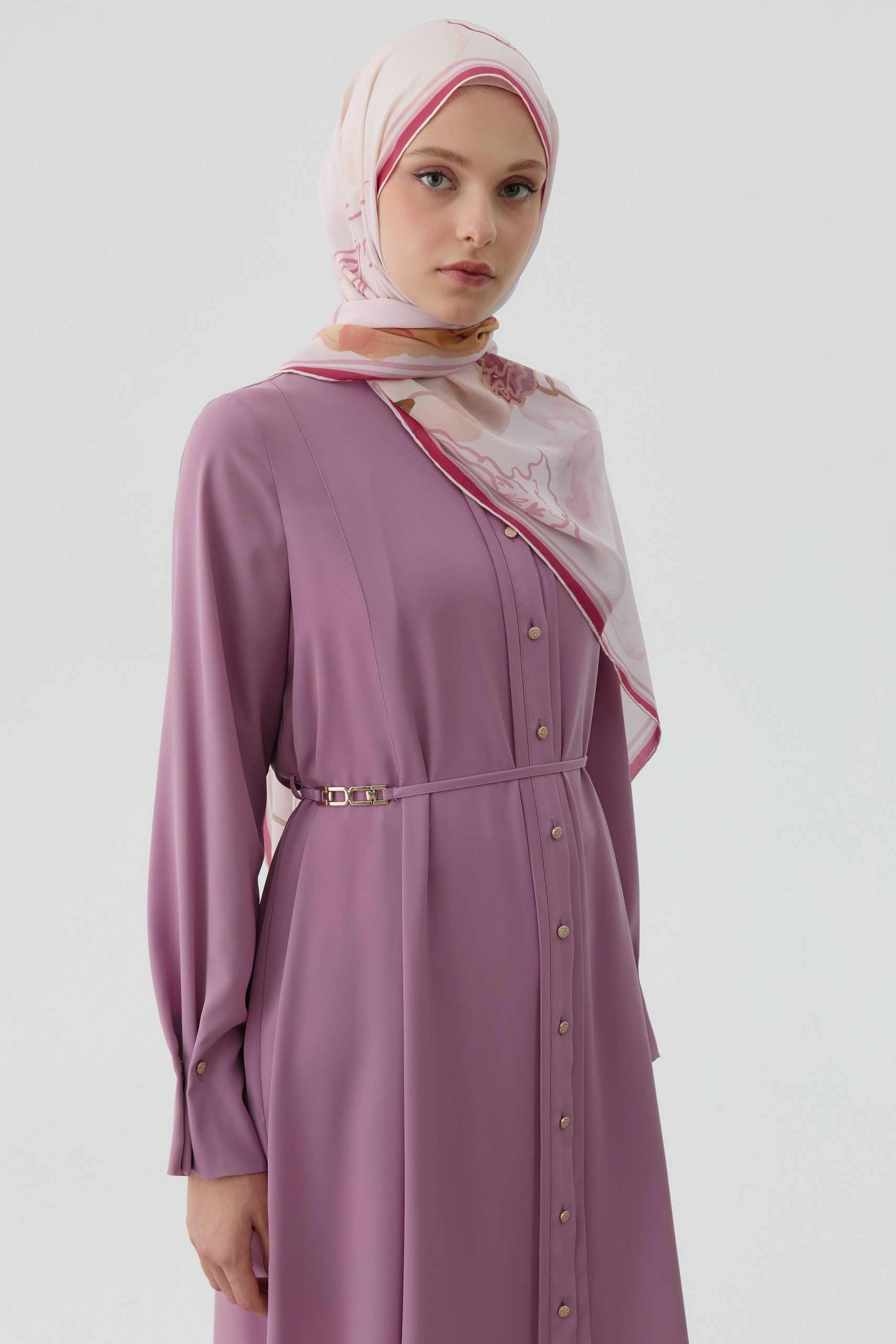 bilegi-pile-dugme-detayli-tunik-lila-105330.jpg