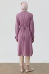 bilegi-pile-dugme-detayli-tunik-lila-105327.jpg