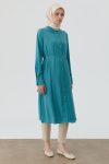 bilegi-pile-dugme-detayli-tunik-petrol-105332.jpg