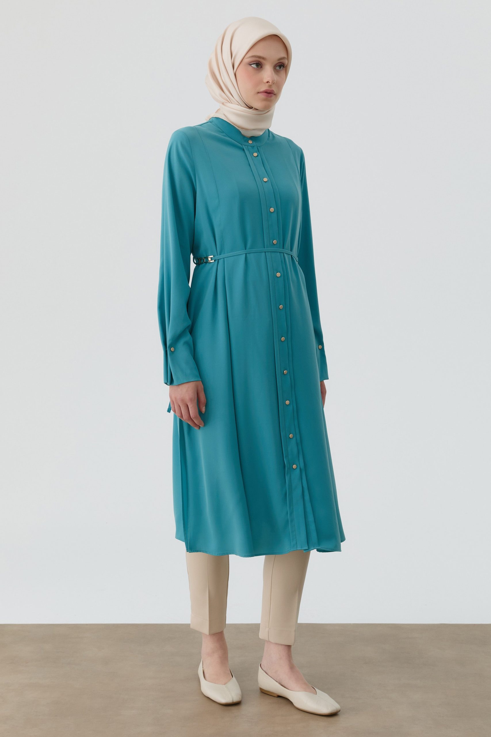 bilegi-pile-dugme-detayli-tunik-petrol-105333.jpg